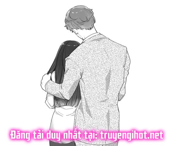 đọc truyện [21+] Thủ Lĩnh Trẻ Được Con Gái Rượu Của Ông Trùm Chăm Sóc Chương 16 ảnh 11 tại Thiên Thai Truyện