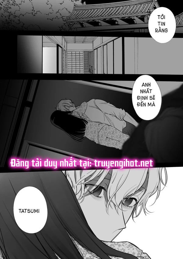đọc truyện [21+] Thủ Lĩnh Trẻ Được Con Gái Rượu Của Ông Trùm Chăm Sóc Chương 17 ảnh 20 tại Thiên Thai Truyện