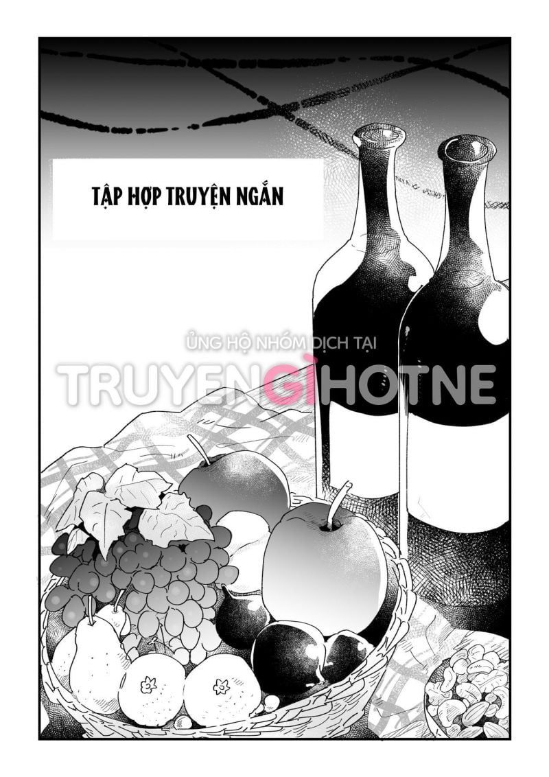 đọc truyện [21+] Tình Yêu Điên Cuồng Của Nàng Hộ Vệ Chương 6.1 ảnh 2 tại Thiên Thai Truyện