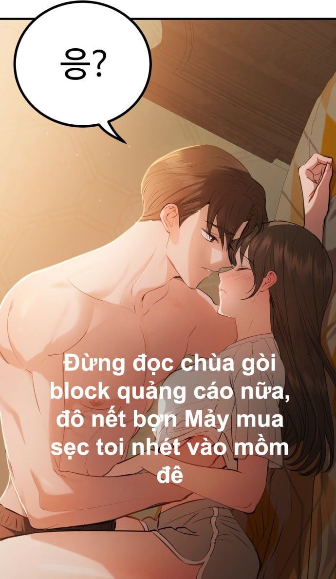 đọc truyện [21+] Tôi Bị Ám Ảnh Bởi Dục Vọng Khống Chế Trong Tình Yêu Điên Cuồng Của Lãnh Chúa – Nam Yandere Chương 4 ảnh 8 tại Giả Dược