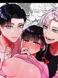 [21+] Tôi Bị Ám Ảnh Bởi Hai Anh Em Song Sinh, Người Cực Kỳ Gắn Bó Và Yêu Quý Tôi Thời Thơ Ấu!?