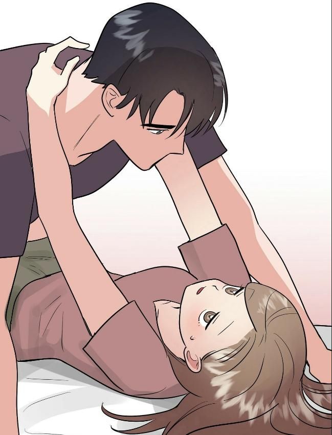 đọc truyện [21+] Tôi Được Yaren-kun, Thầy Trừ Tà Yandere Mạnh Nhất Âu Yếm - Nam Yandere Chương 6.1 ảnh 2 tại Giả Dược