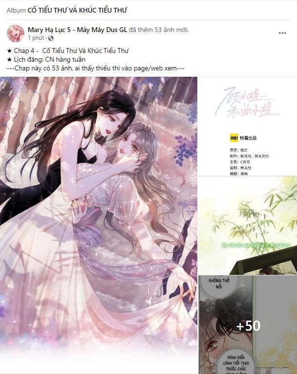 đọc truyện [21+] Tôi Được Yaren-kun, Thầy Trừ Tà Yandere Mạnh Nhất Âu Yếm - Nam Yandere Chương 7.1 ảnh 1 tại Giả Dược