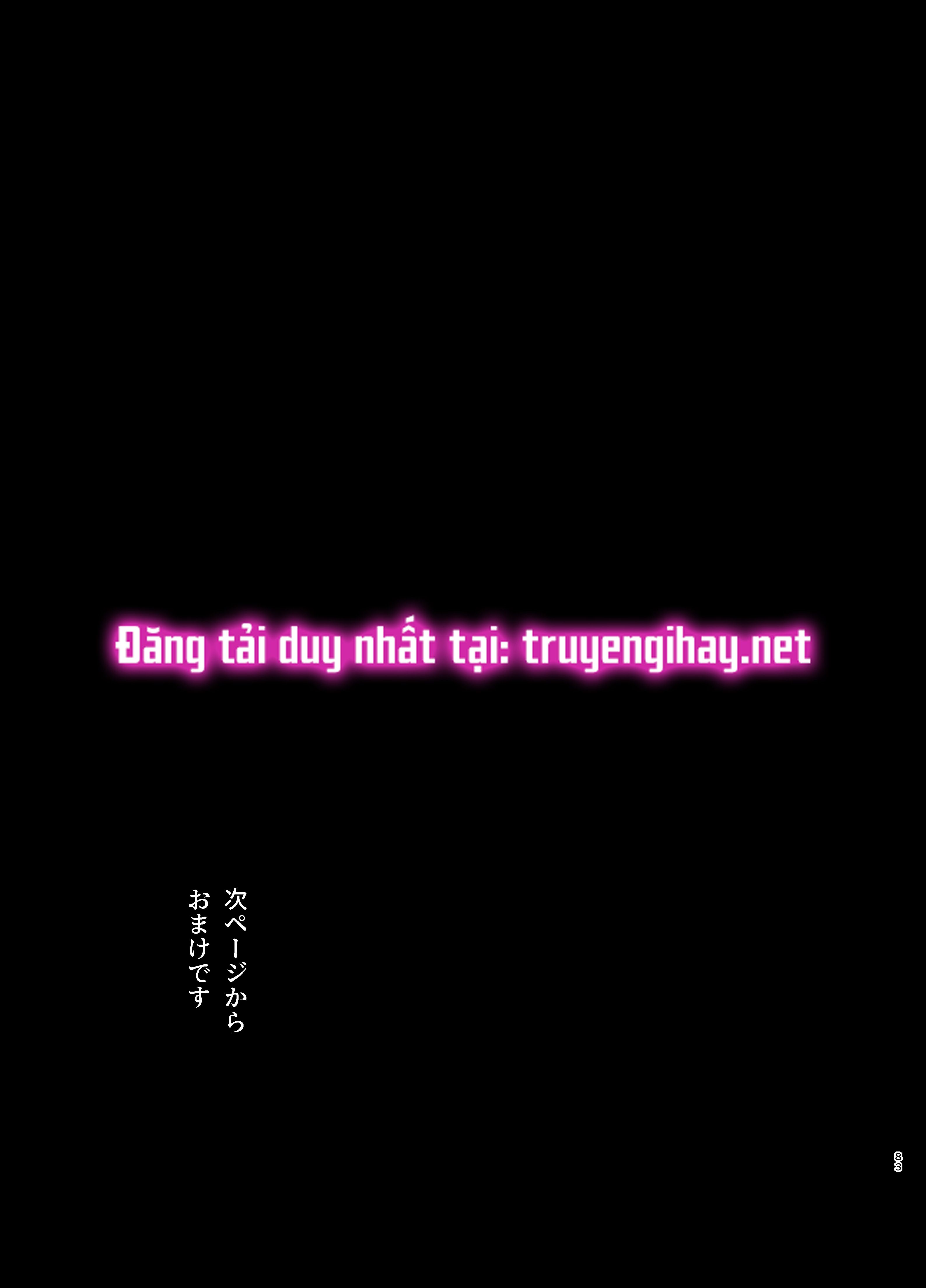đọc truyện [21+] Tôi Được Yaren-kun, Thầy Trừ Tà Yandere Mạnh Nhất Âu Yếm - Nam Yandere Chương 9.2 ảnh 13 tại Giả Dược