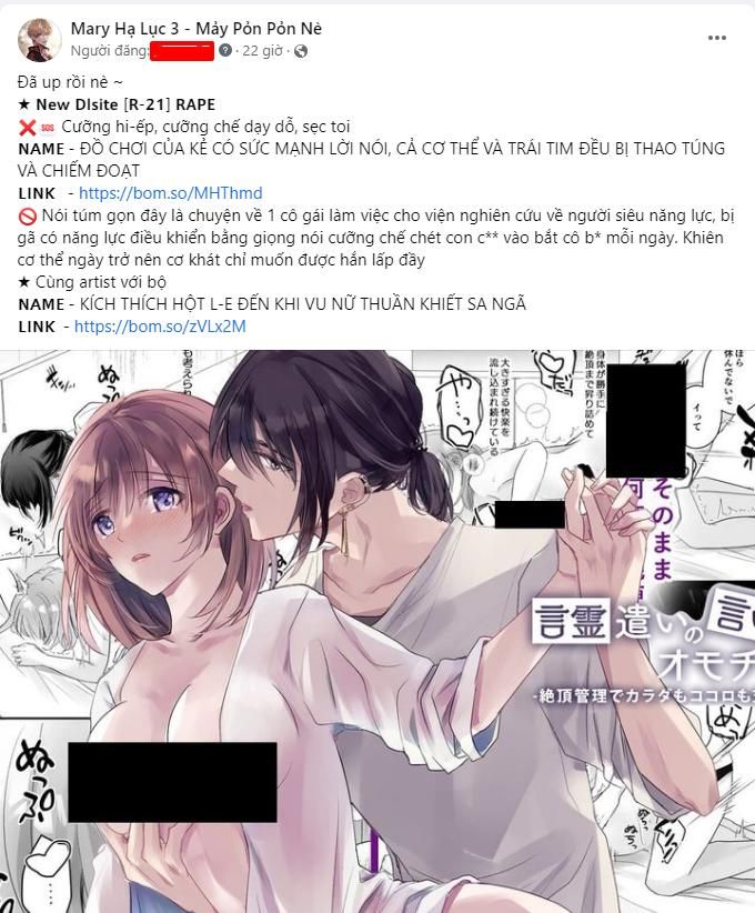 đọc truyện [21+] Tôi Không Biết Một Tiền Bối Thế Này ~ Những Ngón Tay Từng Lướt Trên Đàn Piano Giờ Đang Khuấy Đảo Bên Trong Tôi ~ Chương 1 ảnh 16 tại Giả Dược