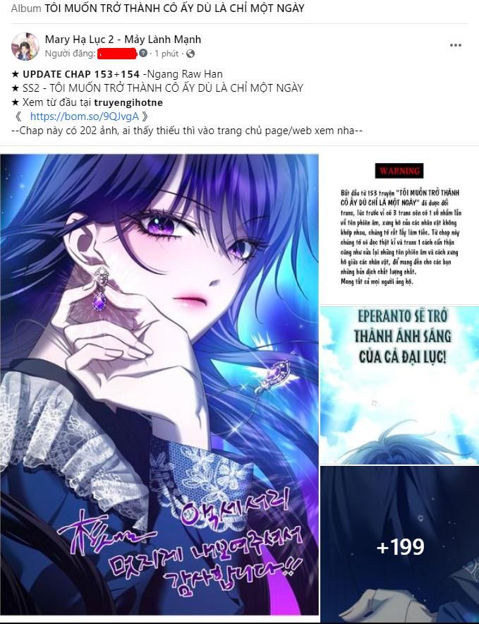 đọc truyện [21+] Tôi Không Biết Một Tiền Bối Thế Này ~ Những Ngón Tay Từng Lướt Trên Đàn Piano Giờ Đang Khuấy Đảo Bên Trong Tôi ~ Chương 1 ảnh 17 tại Giả Dược