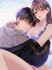 [21+] Từ Mọt Người Máy Không Cảm Xúc Trở Thành Anh Chàng Yandere - Người Máy Tình Dục Đẹp Trai Mà Tôi Nhăt Được