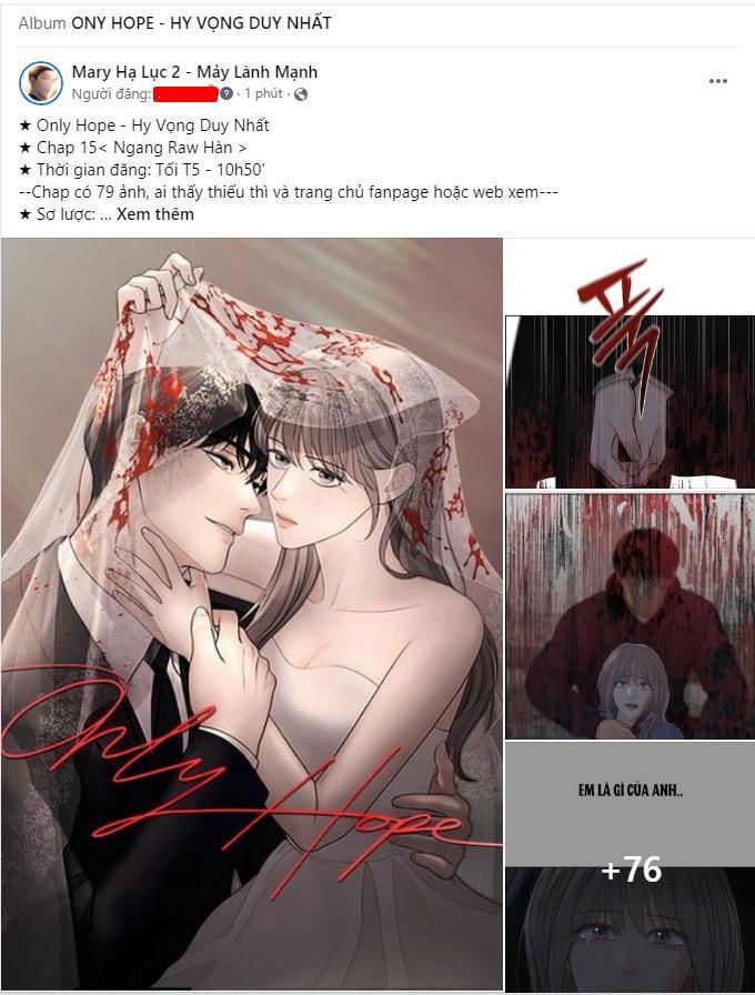 đọc truyện [21+] Xâm Nhập Và Ăn Mòn Chương 0.8 ảnh 16 tại Giả Dược
