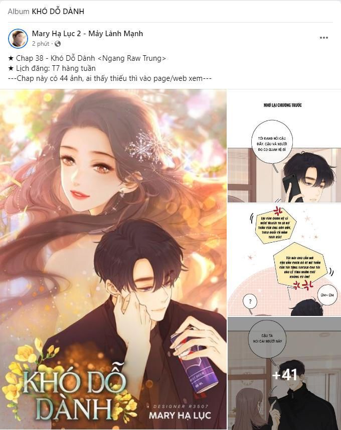 đọc truyện [21+] Xâm Nhập Và Ăn Mòn Chương 1.1 ảnh 13 tại Giả Dược