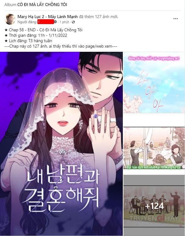 đọc truyện [21+] Yuu-kun Đêm Nay Không Dịu Dàng Chút Nào Chương 2.2 ảnh 8 tại Thiên Thai Truyện