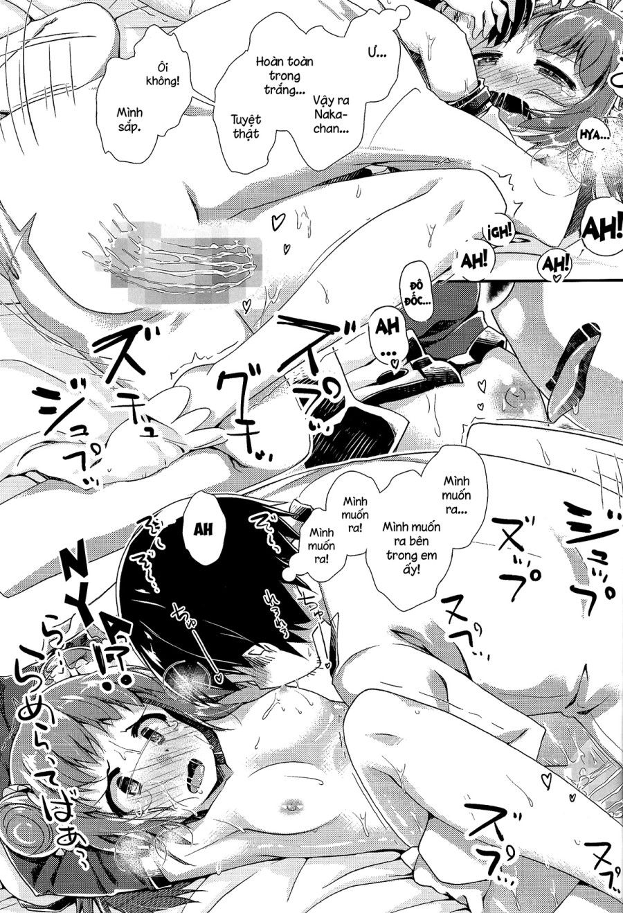 đọc truyện 22h30