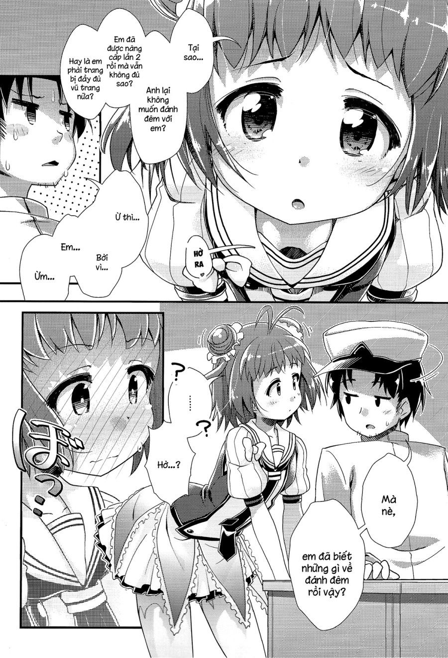 đọc truyện 22h30