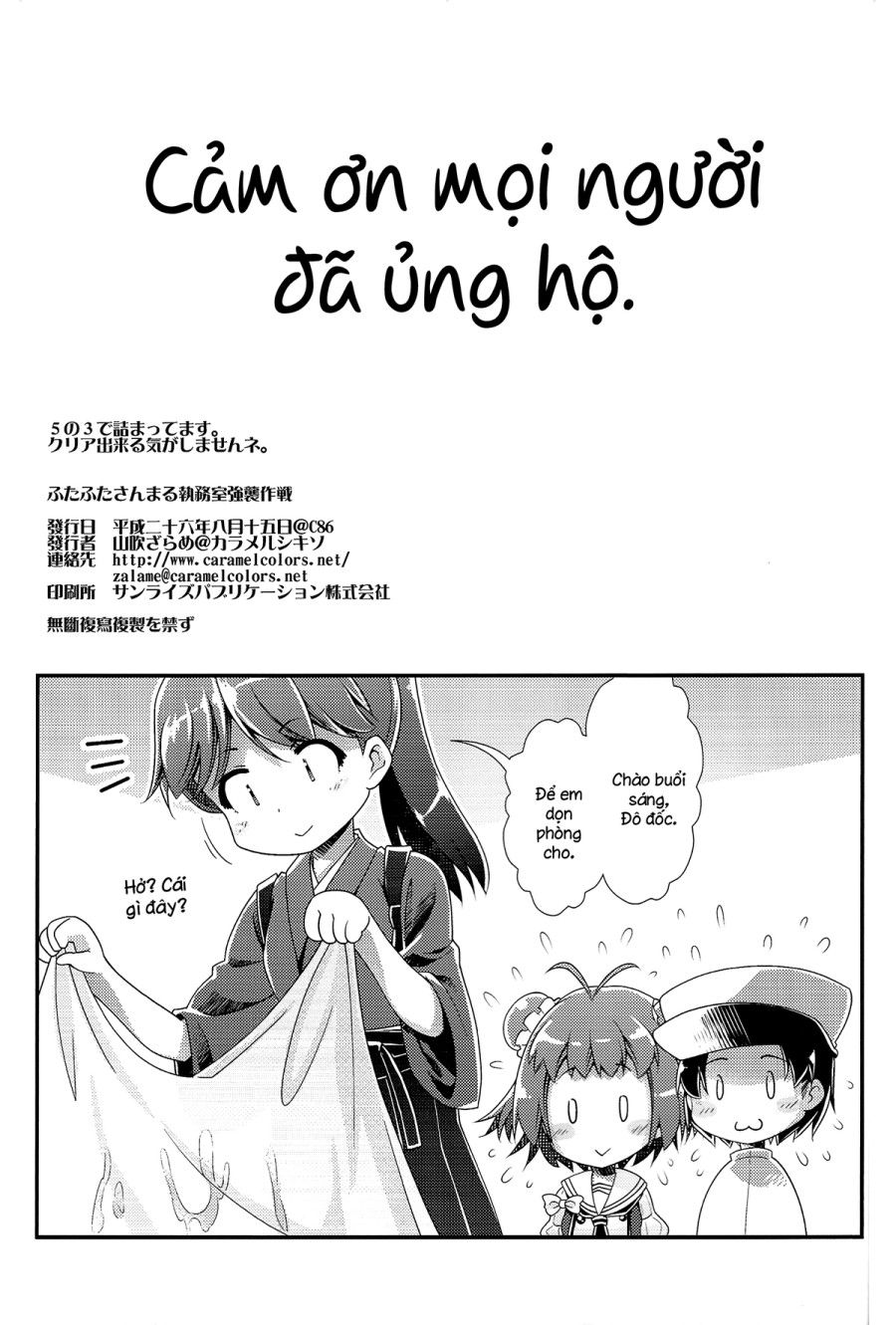 đọc truyện 22h30