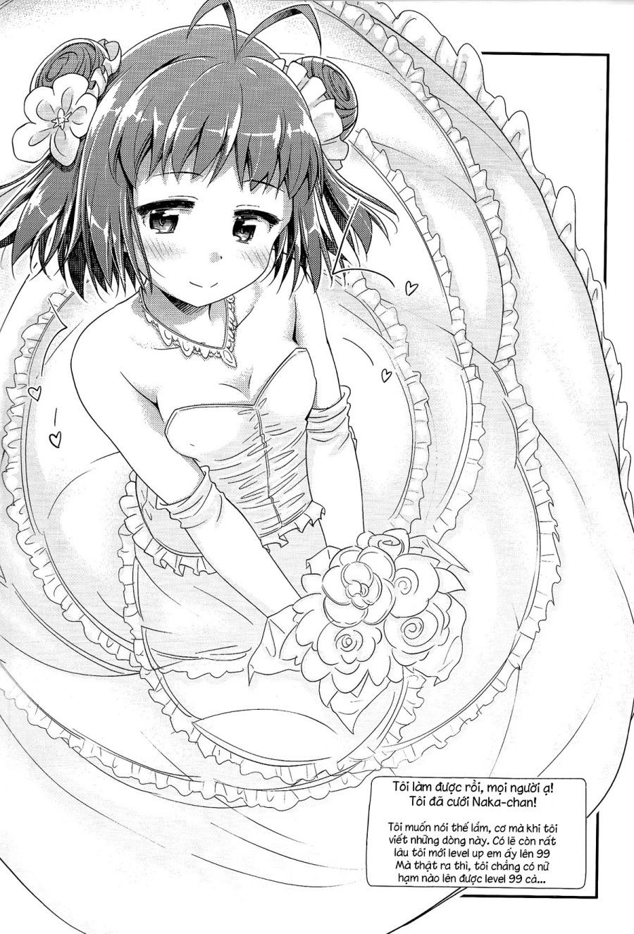 đọc truyện 22h30