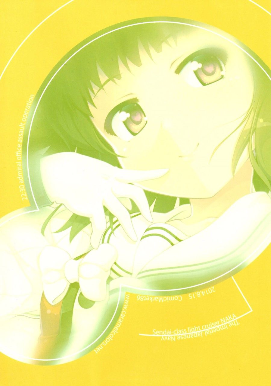 đọc truyện 22h30