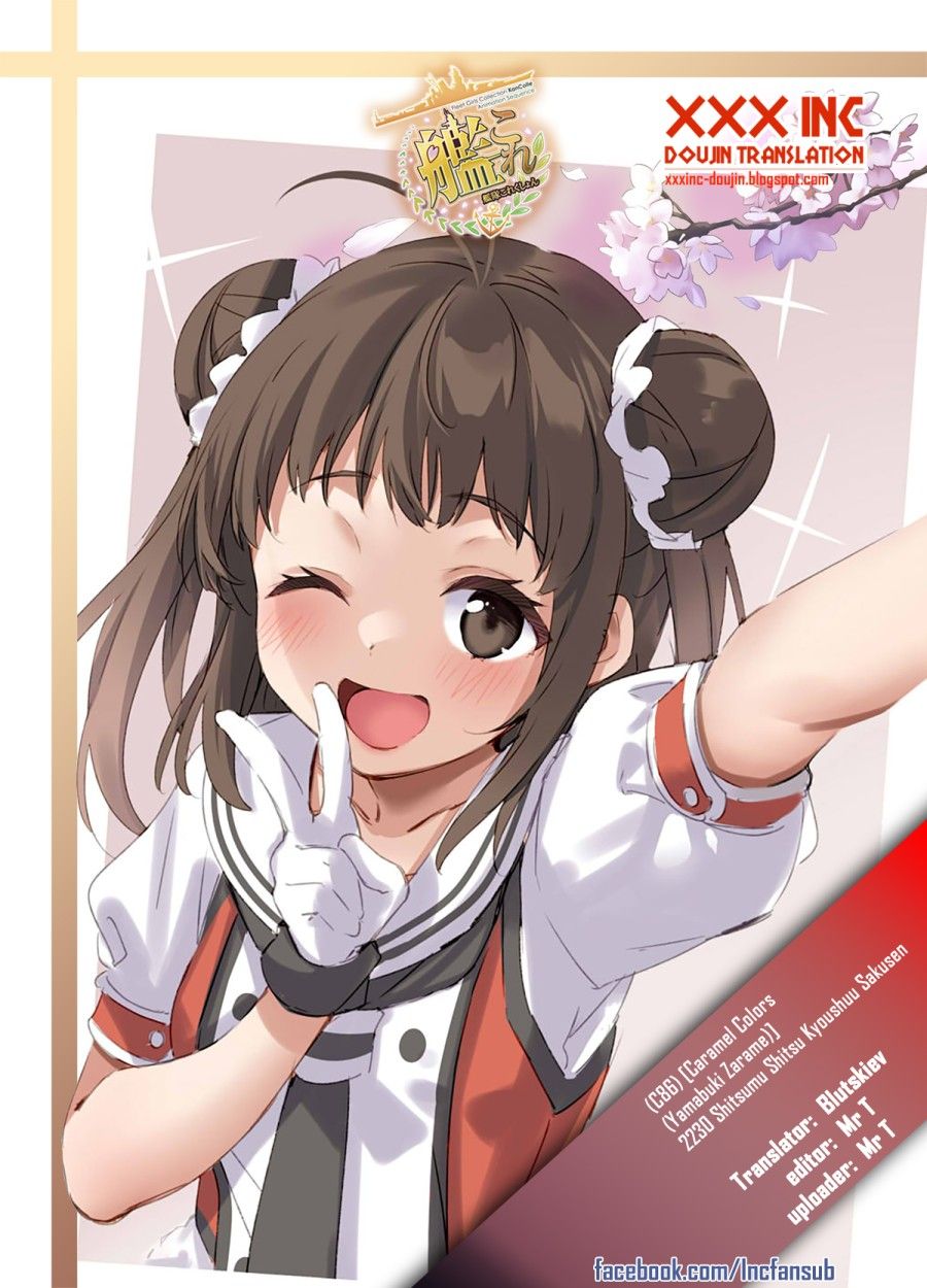 đọc truyện 22h30