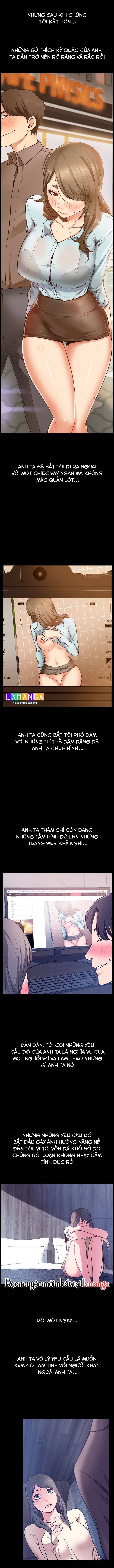 đọc truyện 24 Giờ Yêu Chương 18 ảnh 7 tại Thiên Thai Truyện