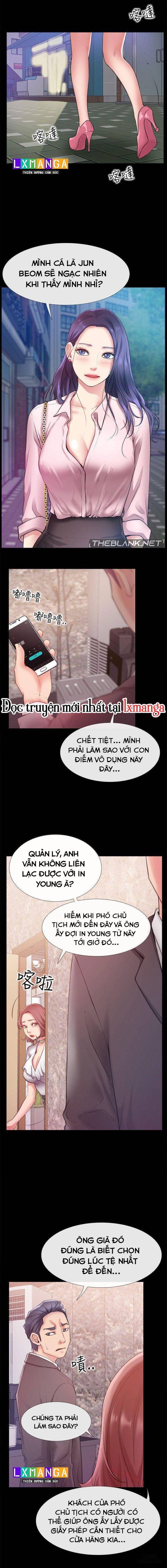 đọc truyện 24 Giờ Yêu Chương 7 ảnh 2 tại Thiên Thai Truyện