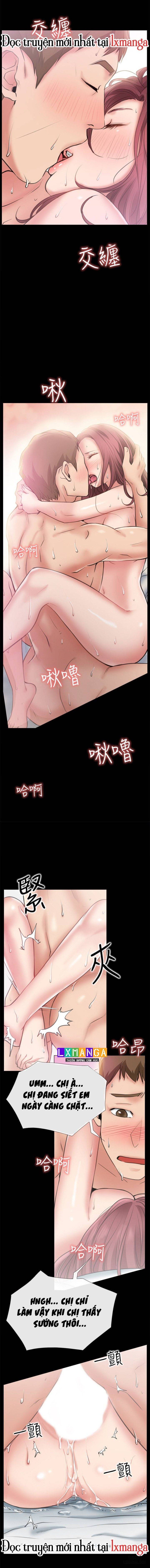 đọc truyện 24 Giờ Yêu Chương 8 ảnh 8 tại Thiên Thai Truyện