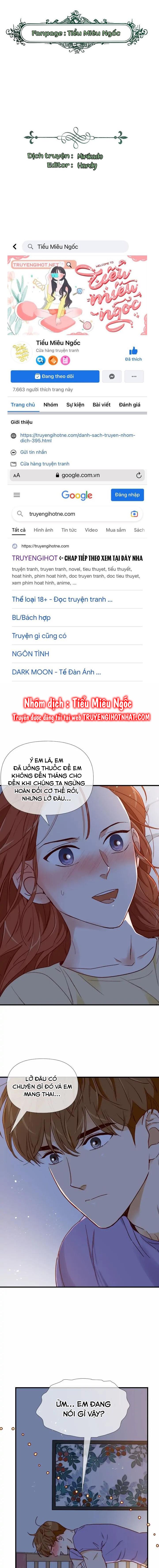 đọc truyện 24 Phút Cho Một Câu Chuyện Chương 100 ảnh 1 tại Giả Dược