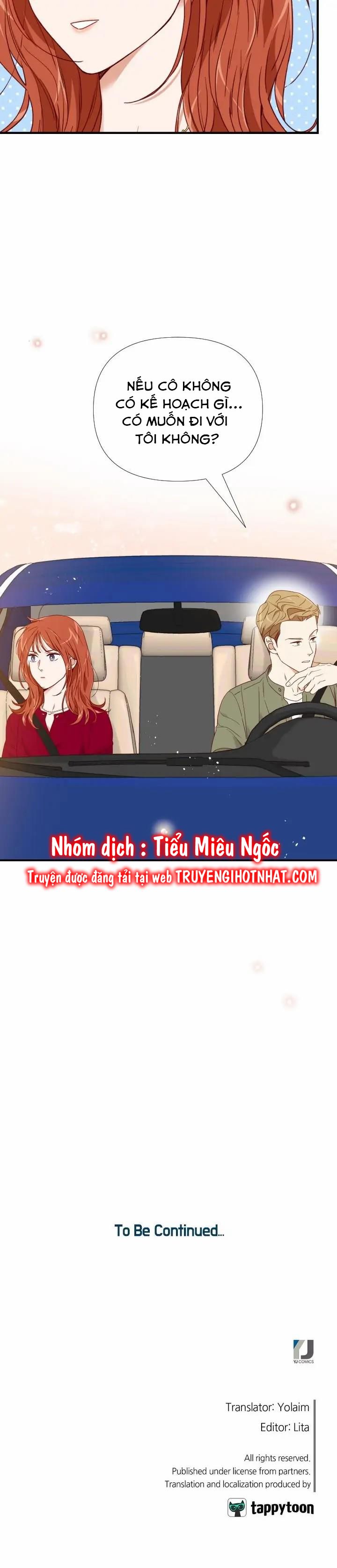 đọc truyện 24 Phút Cho Một Câu Chuyện Chương 101 ảnh 10 tại Giả Dược