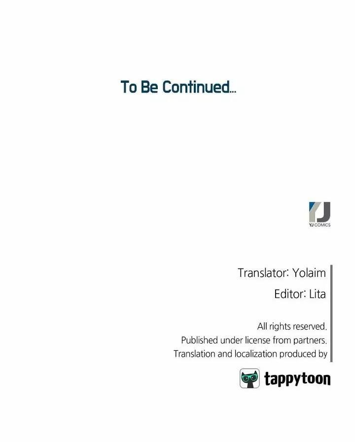 đọc truyện 24 Phút Cho Một Câu Chuyện Chương 104 ảnh 8 tại Giả Dược