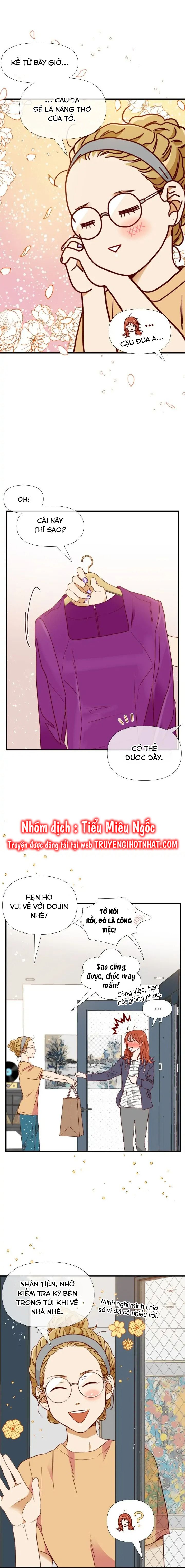 đọc truyện 24 Phút Cho Một Câu Chuyện Chương 105 ảnh 14 tại Giả Dược