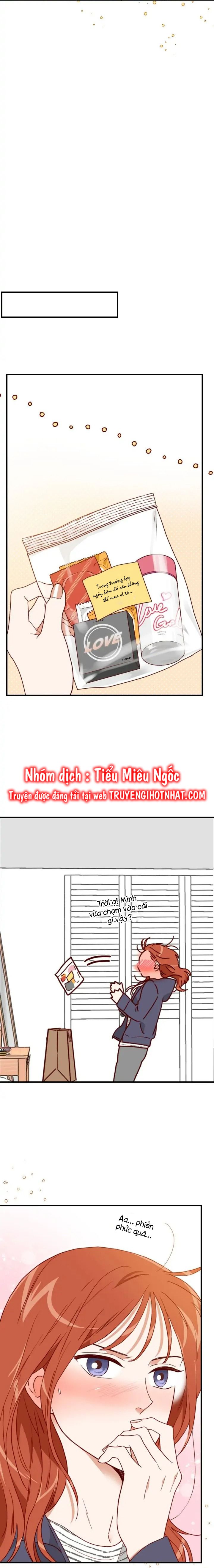 đọc truyện 24 Phút Cho Một Câu Chuyện Chương 105 ảnh 15 tại Giả Dược