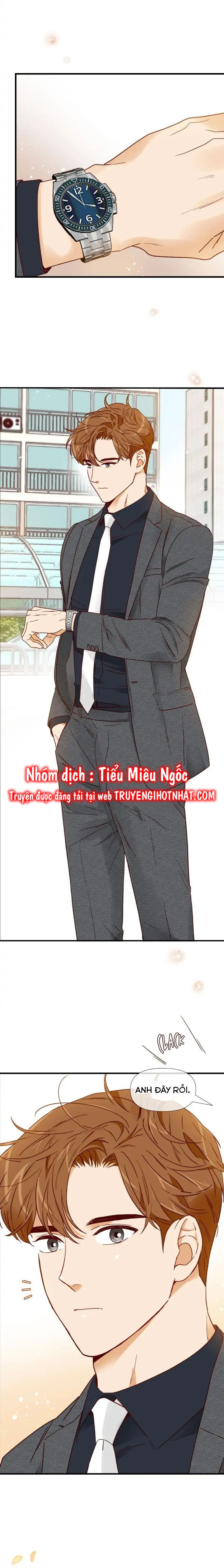 đọc truyện 24 Phút Cho Một Câu Chuyện Chương 105 ảnh 17 tại Giả Dược