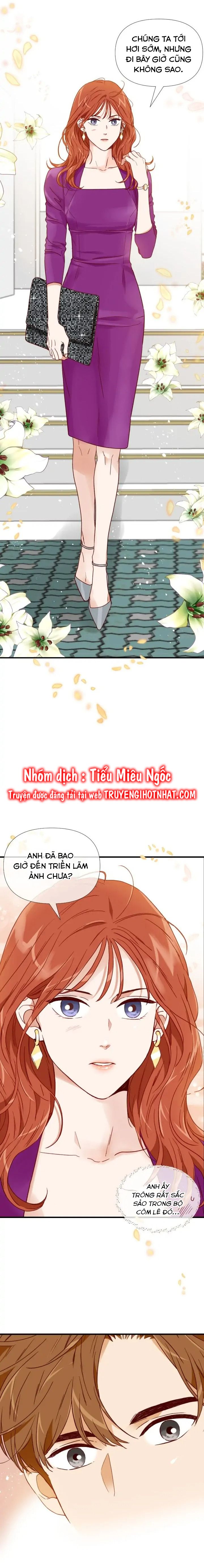 đọc truyện 24 Phút Cho Một Câu Chuyện Chương 105 ảnh 18 tại Giả Dược