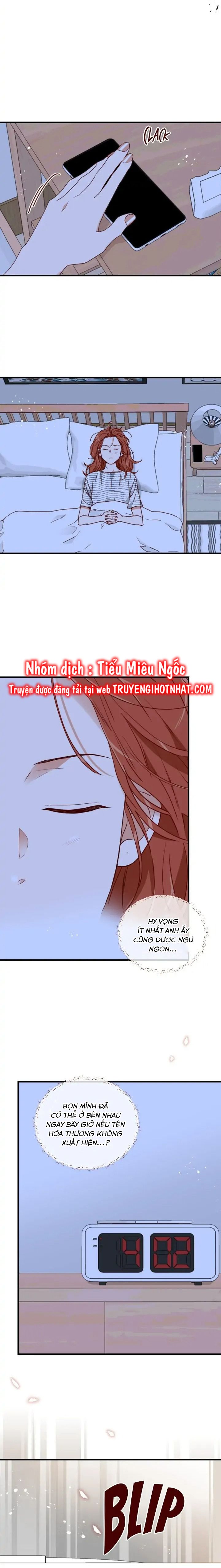 đọc truyện 24 Phút Cho Một Câu Chuyện Chương 105 ảnh 3 tại Giả Dược