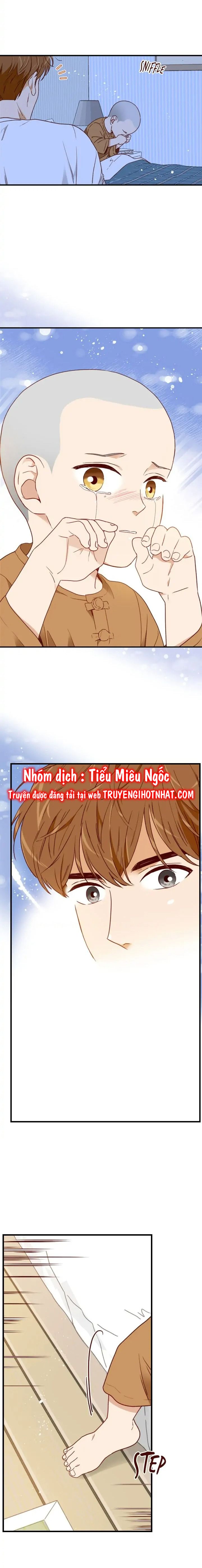 đọc truyện 24 Phút Cho Một Câu Chuyện Chương 105 ảnh 5 tại Giả Dược