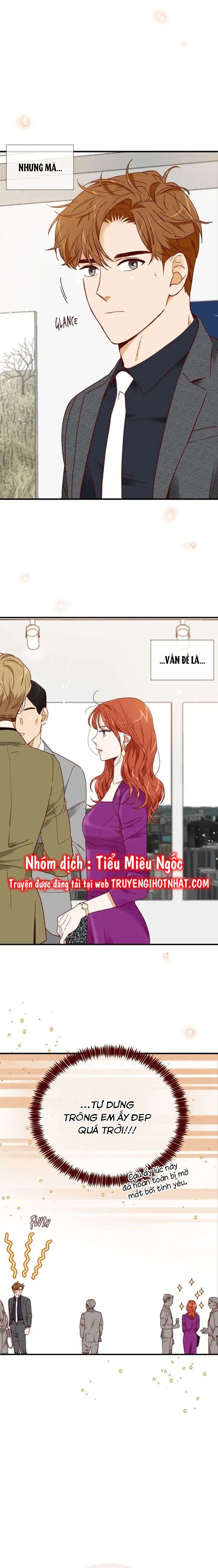 đọc truyện 24 Phút Cho Một Câu Chuyện Chương 106 ảnh 2 tại Giả Dược