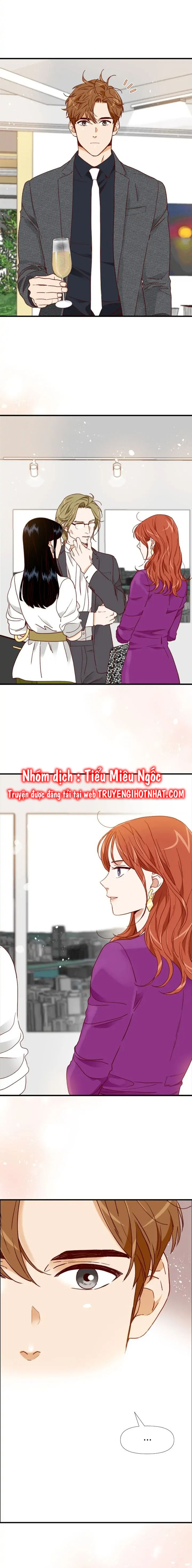 đọc truyện 24 Phút Cho Một Câu Chuyện Chương 106 ảnh 12 tại Giả Dược