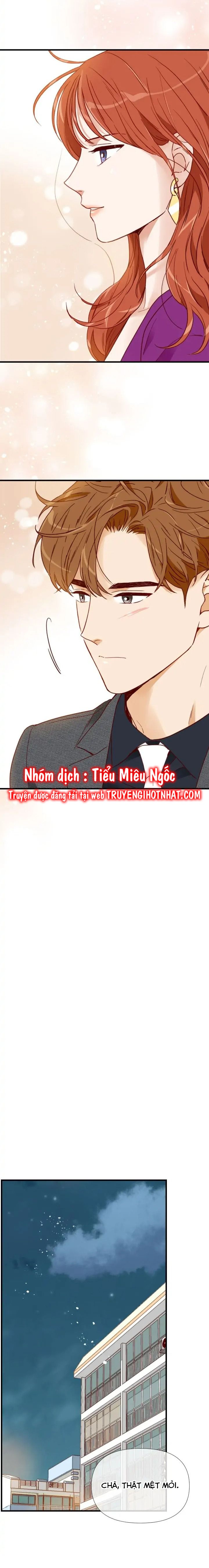 đọc truyện 24 Phút Cho Một Câu Chuyện Chương 106 ảnh 13 tại Giả Dược