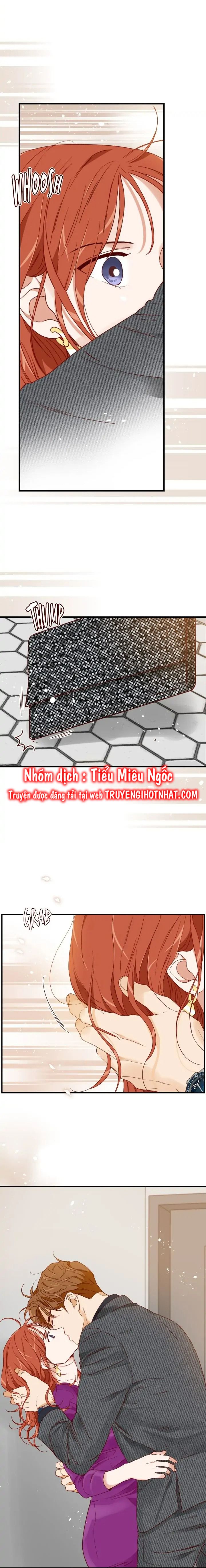 đọc truyện 24 Phút Cho Một Câu Chuyện Chương 106 ảnh 16 tại Giả Dược