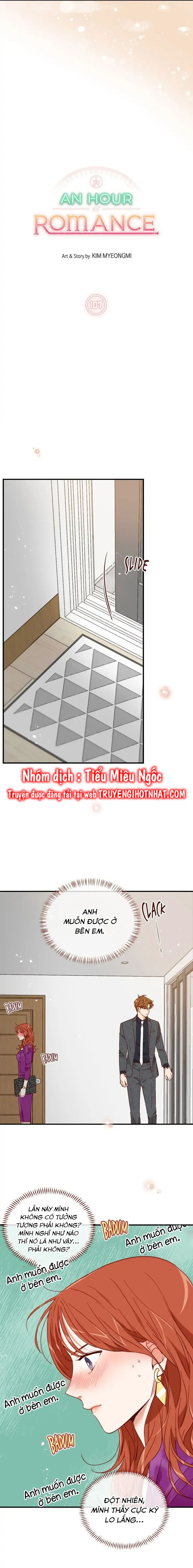 đọc truyện 24 Phút Cho Một Câu Chuyện Chương 107 ảnh 2 tại Giả Dược