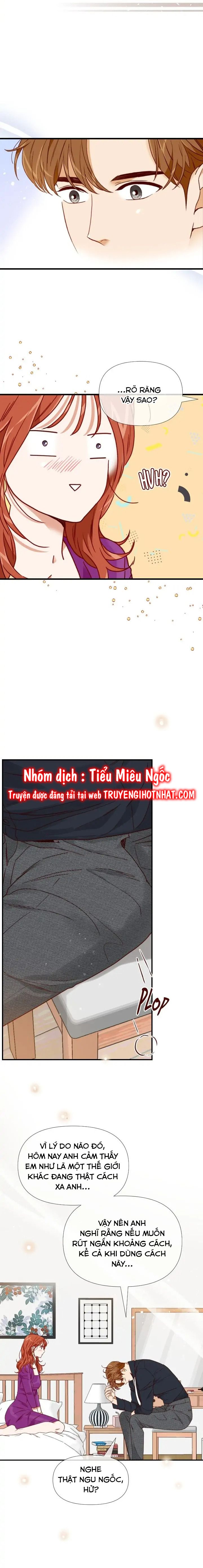 đọc truyện 24 Phút Cho Một Câu Chuyện Chương 107 ảnh 11 tại Giả Dược