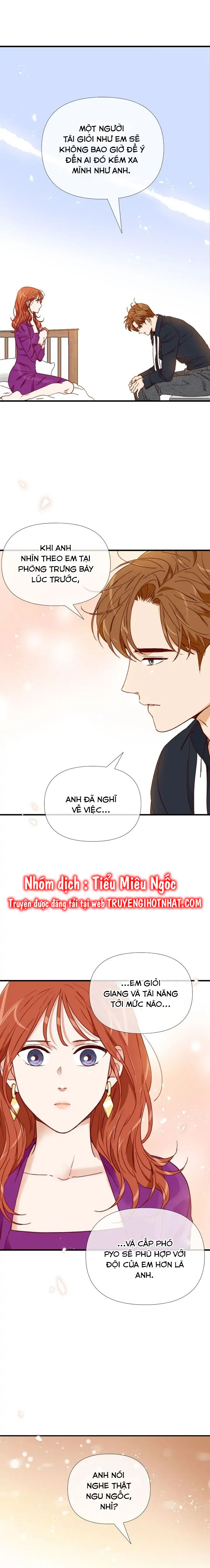 đọc truyện 24 Phút Cho Một Câu Chuyện Chương 107 ảnh 13 tại Giả Dược