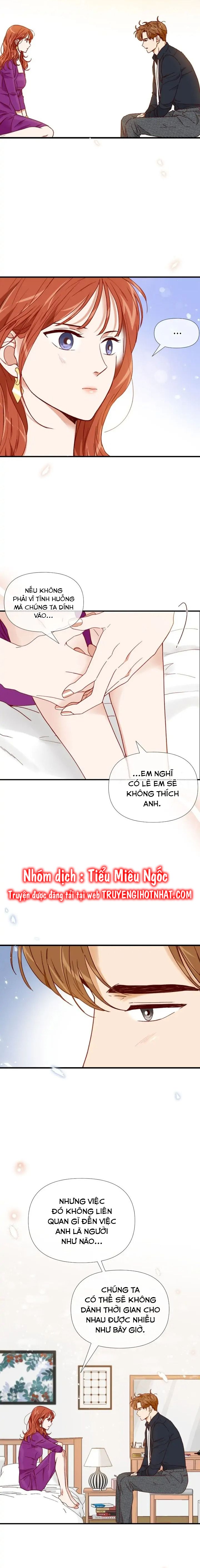 đọc truyện 24 Phút Cho Một Câu Chuyện Chương 107 ảnh 14 tại Giả Dược