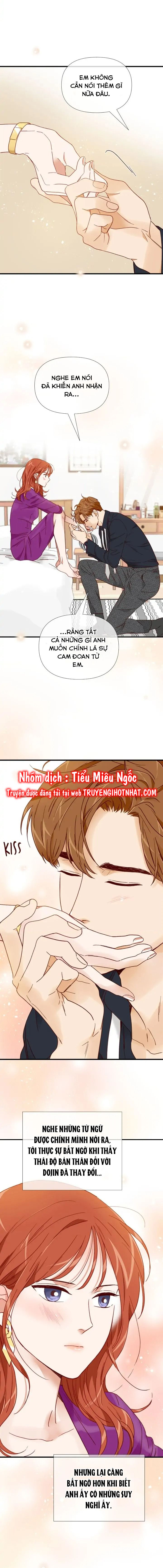 đọc truyện 24 Phút Cho Một Câu Chuyện Chương 107 ảnh 16 tại Giả Dược