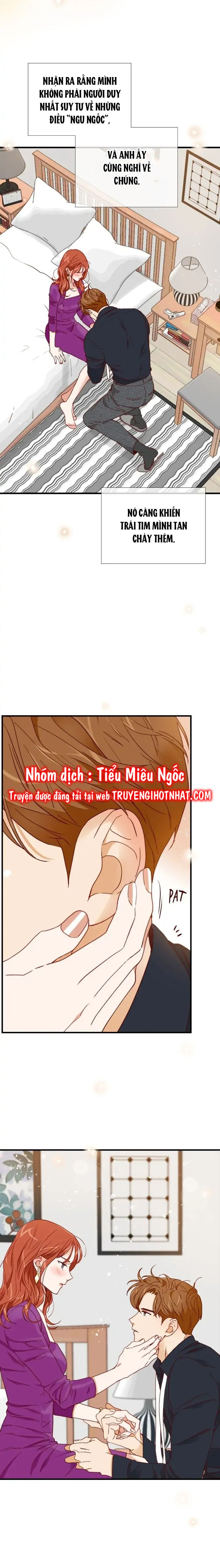 đọc truyện 24 Phút Cho Một Câu Chuyện Chương 107 ảnh 17 tại Giả Dược