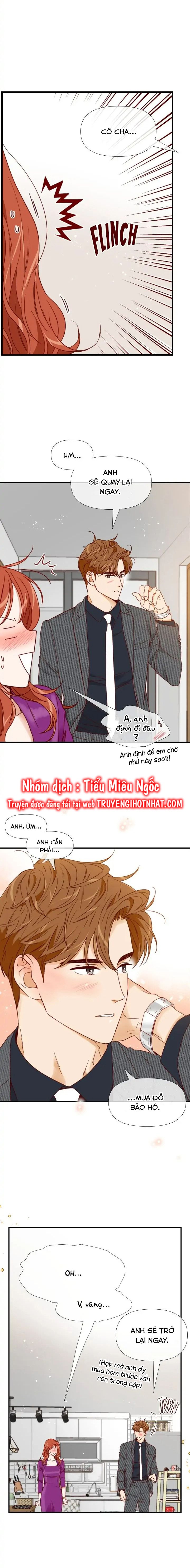 đọc truyện 24 Phút Cho Một Câu Chuyện Chương 107 ảnh 3 tại Giả Dược