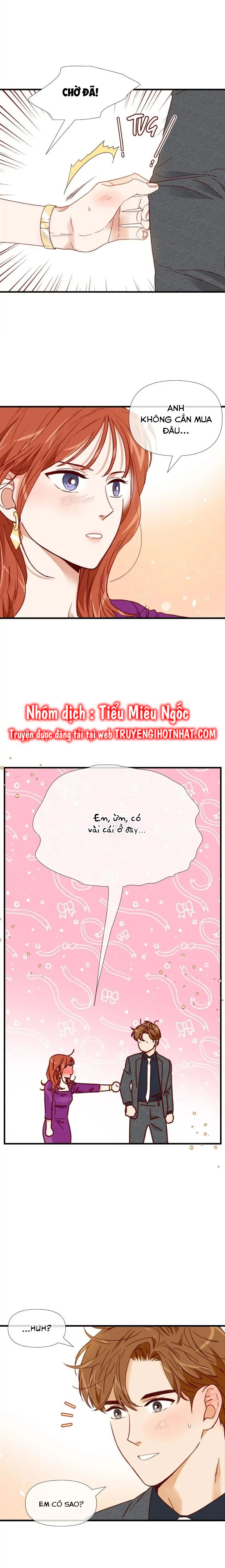đọc truyện 24 Phút Cho Một Câu Chuyện Chương 107 ảnh 4 tại Giả Dược