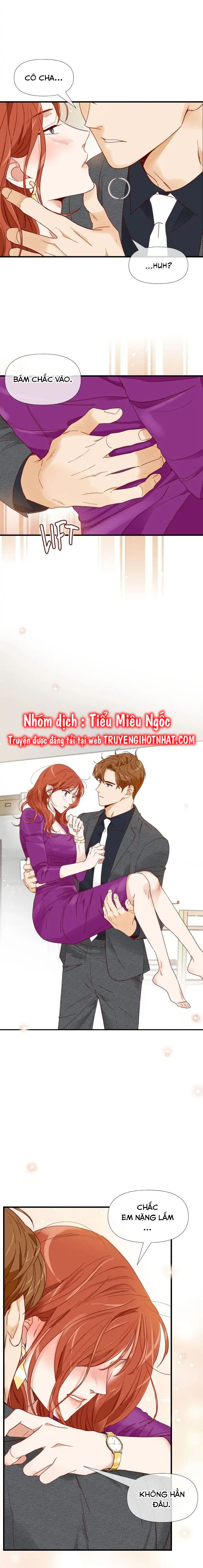 đọc truyện 24 Phút Cho Một Câu Chuyện Chương 107 ảnh 8 tại Giả Dược