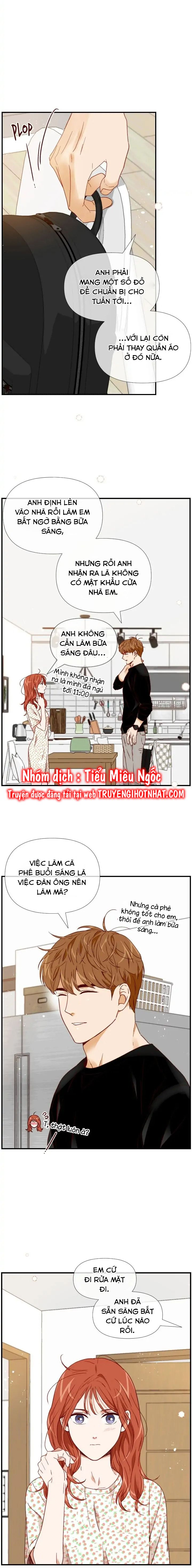 đọc truyện 24 Phút Cho Một Câu Chuyện Chương 109 ảnh 13 tại Giả Dược