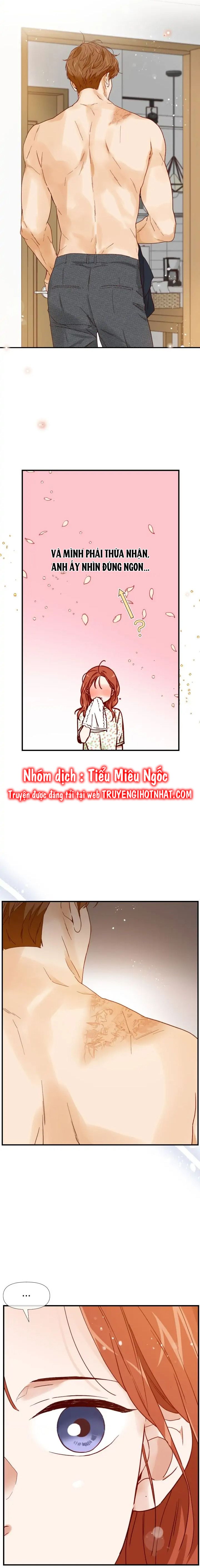đọc truyện 24 Phút Cho Một Câu Chuyện Chương 109 ảnh 7 tại Giả Dược