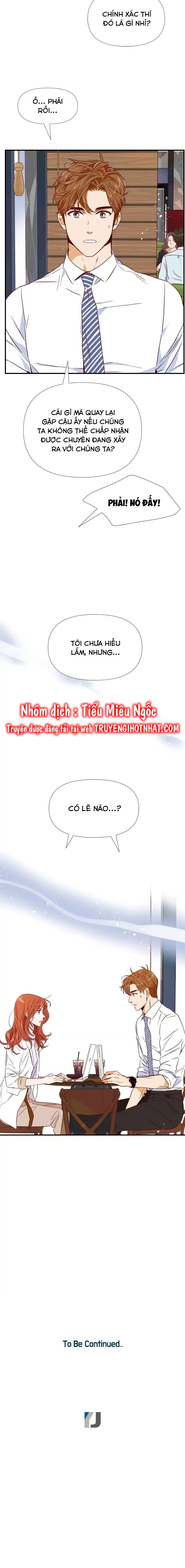 đọc truyện 24 Phút Cho Một Câu Chuyện Chương 11 ảnh 7 tại Giả Dược