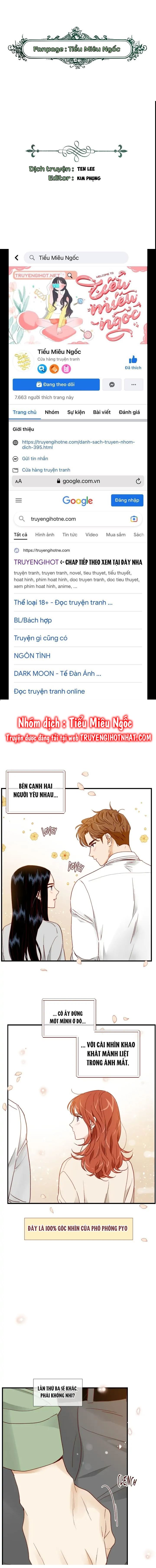 đọc truyện 24 Phút Cho Một Câu Chuyện Chương 112 ảnh 1 tại Giả Dược