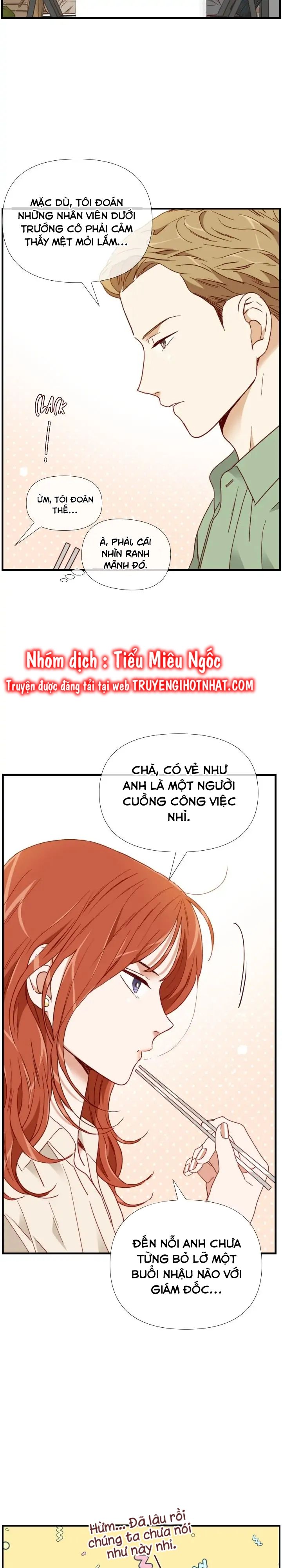 đọc truyện 24 Phút Cho Một Câu Chuyện Chương 112 ảnh 12 tại Giả Dược